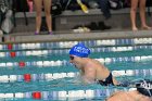 Women's Swimming & Diving  Wheaton College Women’s Swimming & Diving vs Mount Holyoke College. - Photo by Keith Nordstrom : Wheaton, Swimming & Diving